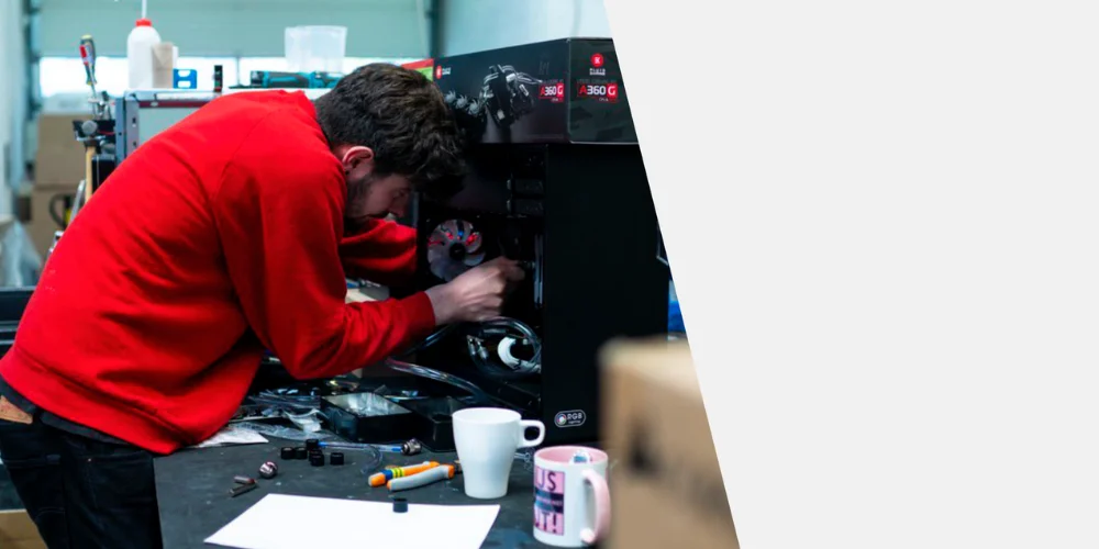 Kwaliteit en testing