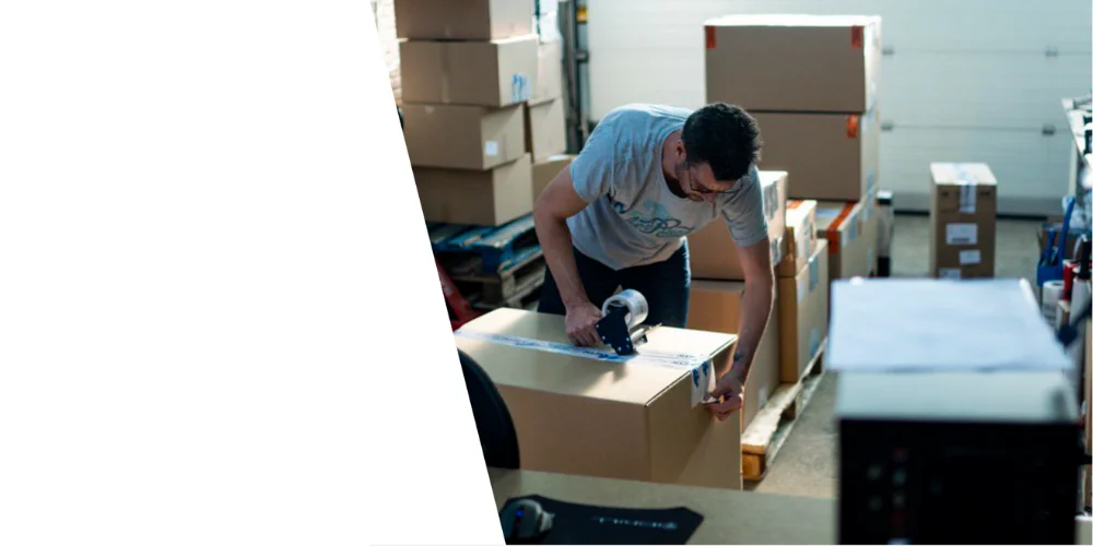 Premium game pc service