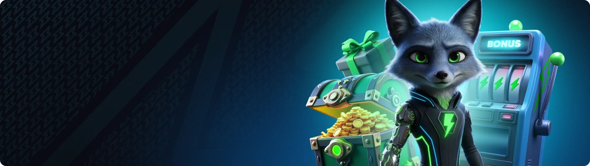 Betrouwbaar Online Casino Buitenland