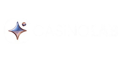 CasinoLab logo