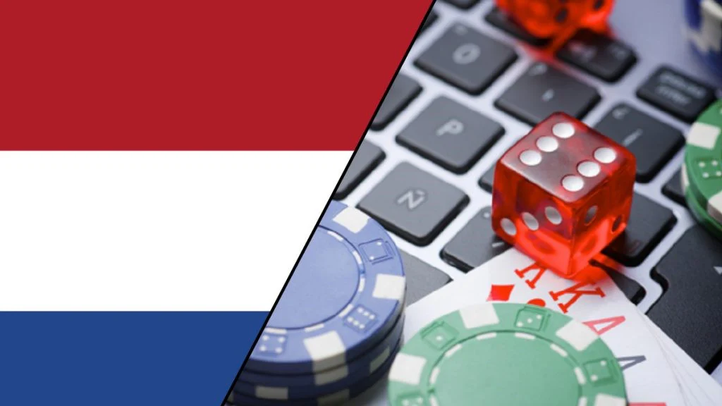 Risico's van spelen bij buitenlandse casino's