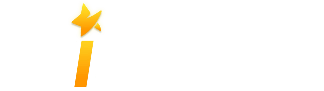winhero